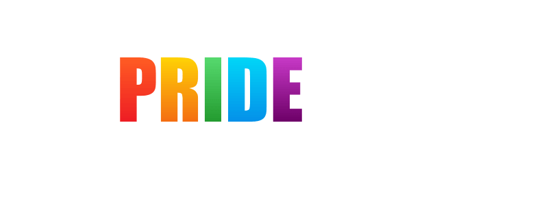 Queen City Pride Festival | June 5 to 14, 2020