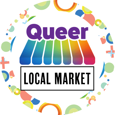 Queer Local Market