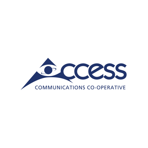 Access Communications Co-operative