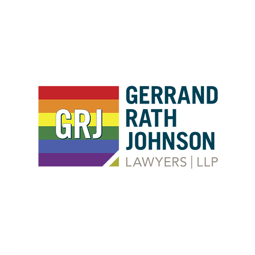 Gerrand Rath Johnson Lawyers LLP