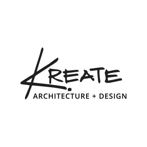 Kreate Architecture and Design
