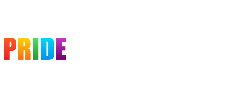 Queen City Pride 2022 - Together Again