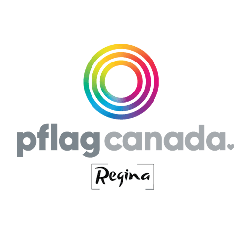 Pflag Canada Regina Chapter