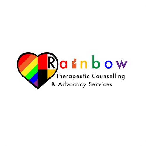 Rainbow Therapeutic Counselling & Advocacy Services